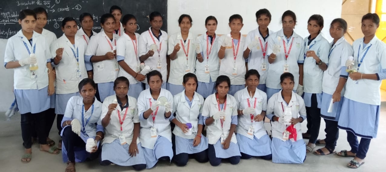 MLT Lab 2